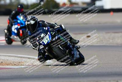 media/Mar-26-2023-Fastrack Riders (Sun) [[db2d0ebfec]]/Group 1/11am (Turn 8)/